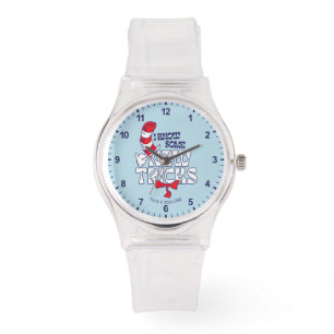 Cat In the Hat   I Know Some New Tricks Watch