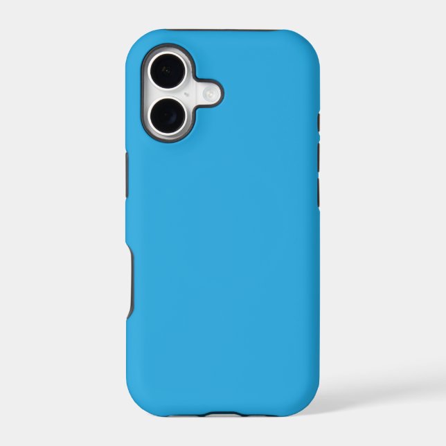 Cat iPhone Cases | Custom for All Models (Back)