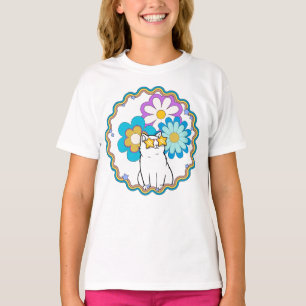 Cat is a Star T-Shirt