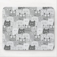 cat Japanese kitten ever funny meme joke are cool