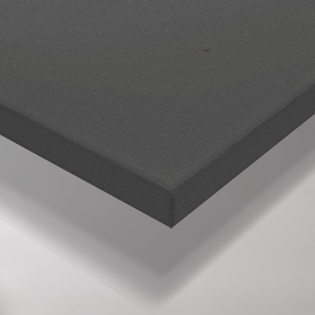 Cat Knight vintage print (Corner(Bottom))