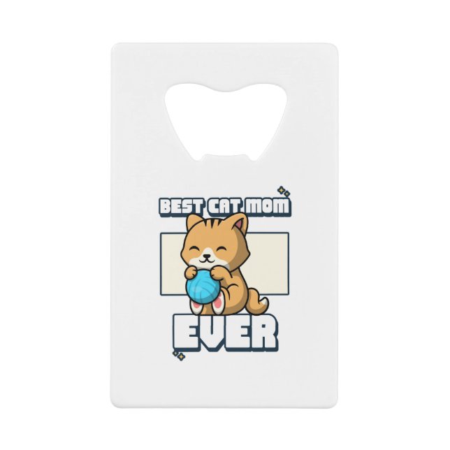 Cat Life Is Perfect (Front)
