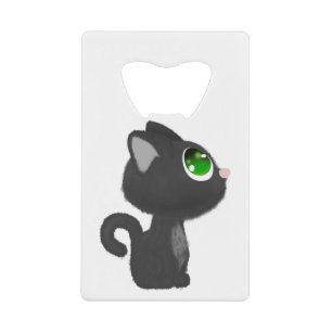 Cat Little Cat Feline Animal Animals Domestic Cat.