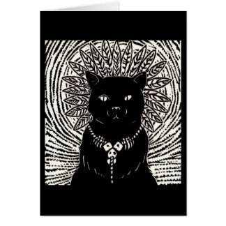 Cat Lord