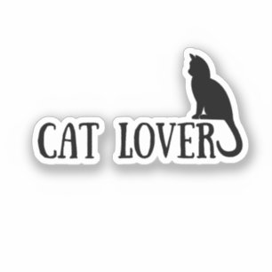 Cat Lover