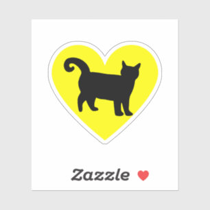 Cat Lover