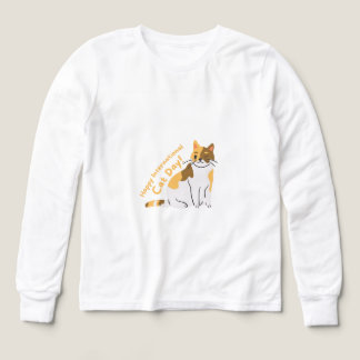 Cat lover