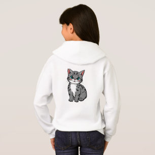 Cat Lover Baseball Cap – Cute Cats Hat for Women &