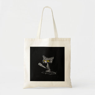 Cat Lover Gift Gift For Lover Cat Tote Bag