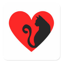 Cat Lover