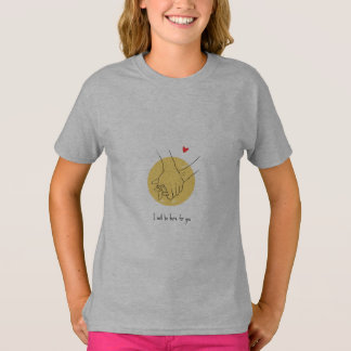 Cat lover T-Shirt