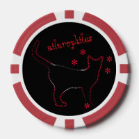 Cat lovers ailurophiles
