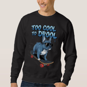 cat lovers shirt, paw-sitive vibes t-shirt, high f sweatshirt
