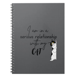 cat mama   cat's special   cat's lovers notebook