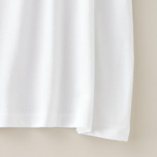 Cat Mama T-shirt Plus Size T-Shirt