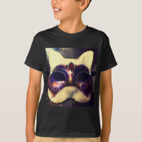 Cat Mask