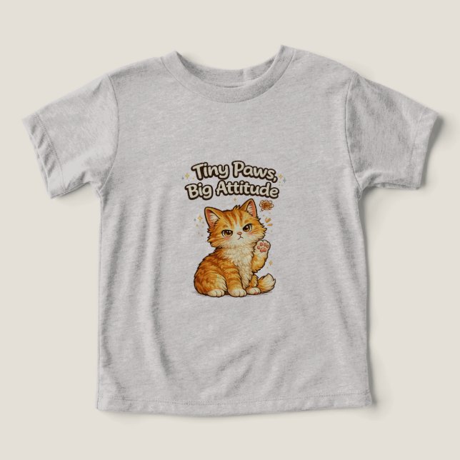 cat memes (Design Front)