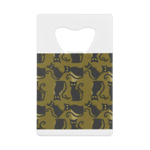 Cat Metallizer Factory Deco Template Tube Art