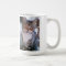 Cat Mug