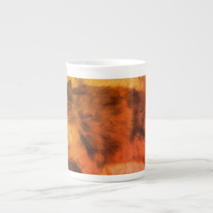 Cat Mug