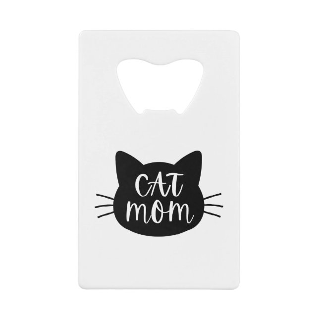 Cat Mum (Front)