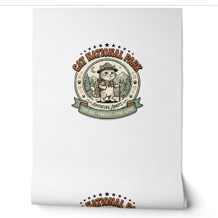 Cat National Park Cat National Park Poster Cat Vin Wallpaper