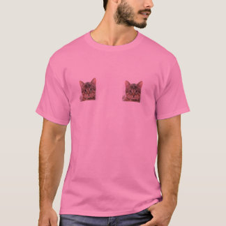 Cat-Nips T-Shirt