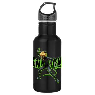 Cat Noir | Cataclysm 532 Ml Water Bottle
