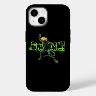 Cat Noir   Cataclysm Case-Mate iPhone 14 Case