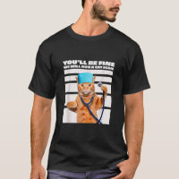 Cat Nurse We Will Run A Cat Scan Joke Men Women