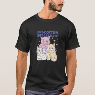 Cat Owner Cat Hair Top Rent Kitten