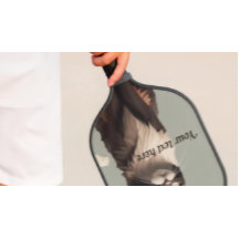 Cat Paper Cut Art Pet Care Food Shop Animal Clinic