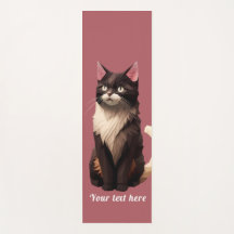Cat Paper Cut Art Pet Care Food Shop Animal Clinic