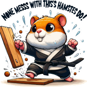 "CAT, pun, happy, cut, cat, delicıose" T-Shirt