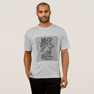Cat Shirt