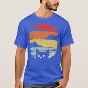 Cat Shirt