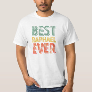cat T-Shirt