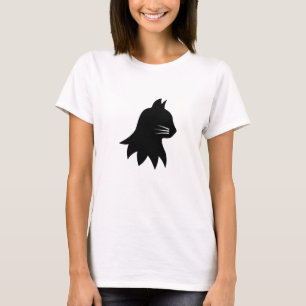 Cat T-Shirt