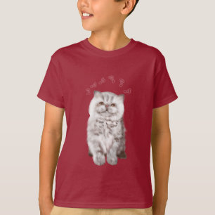 cat T-Shirt