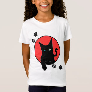 cat T-Shirt