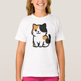cat T-Shirt