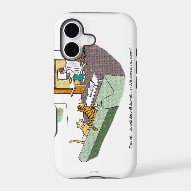 Cat Talk (Back)