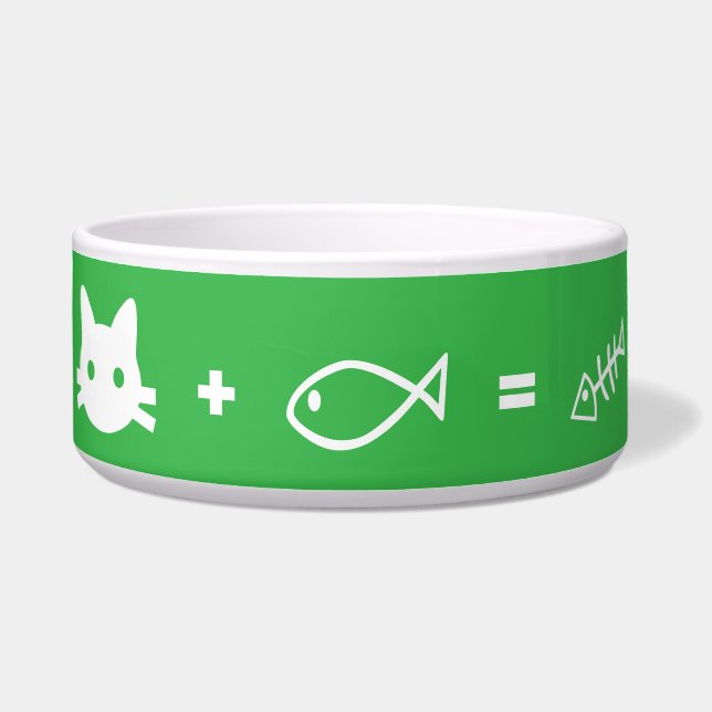 Cat-thematics (Front)