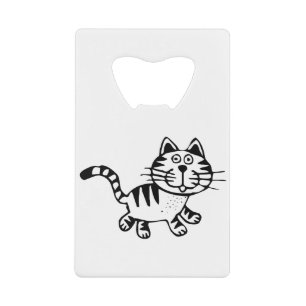 Cat Tiger Feline Animal Drawing Happy Png Black
