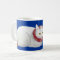 Cat Time Mug