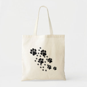  Cat Tote Bag