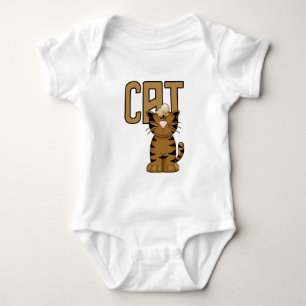 Cat Tshirts and Gifts