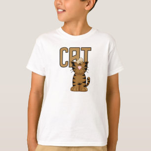 Cat Tshirts and Gifts
