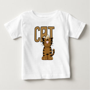 Cat Tshirts and Gifts