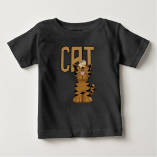Cat Tshirts and Gifts
